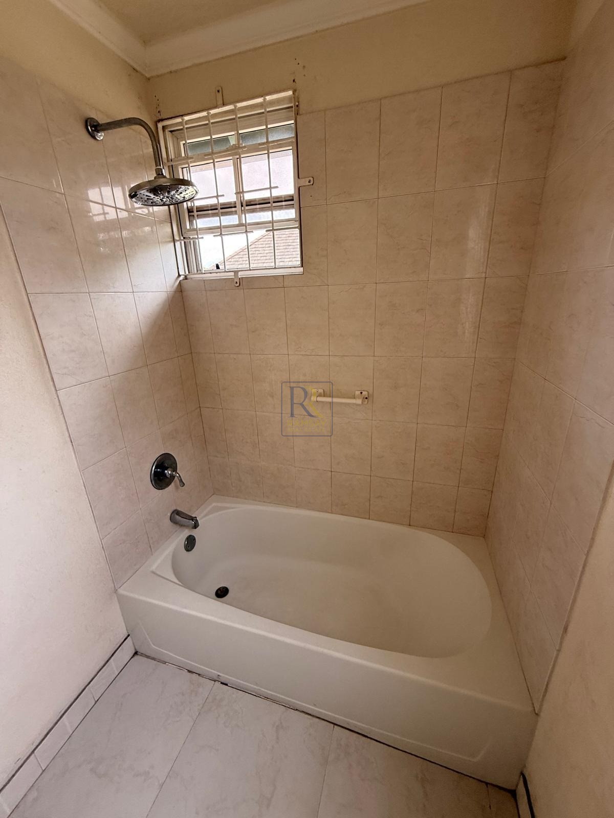 Lot 12 Welches Grove, St. Thomas