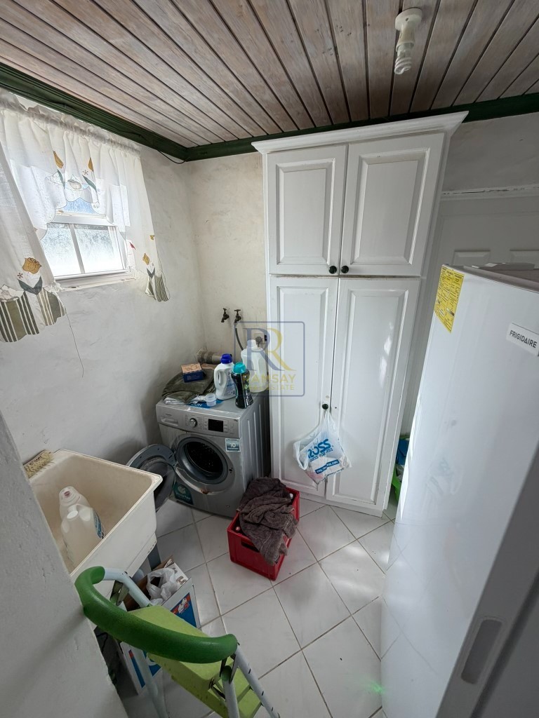 Lots 1 & 2 Sargeants Park, Foul Bay, St. Philip