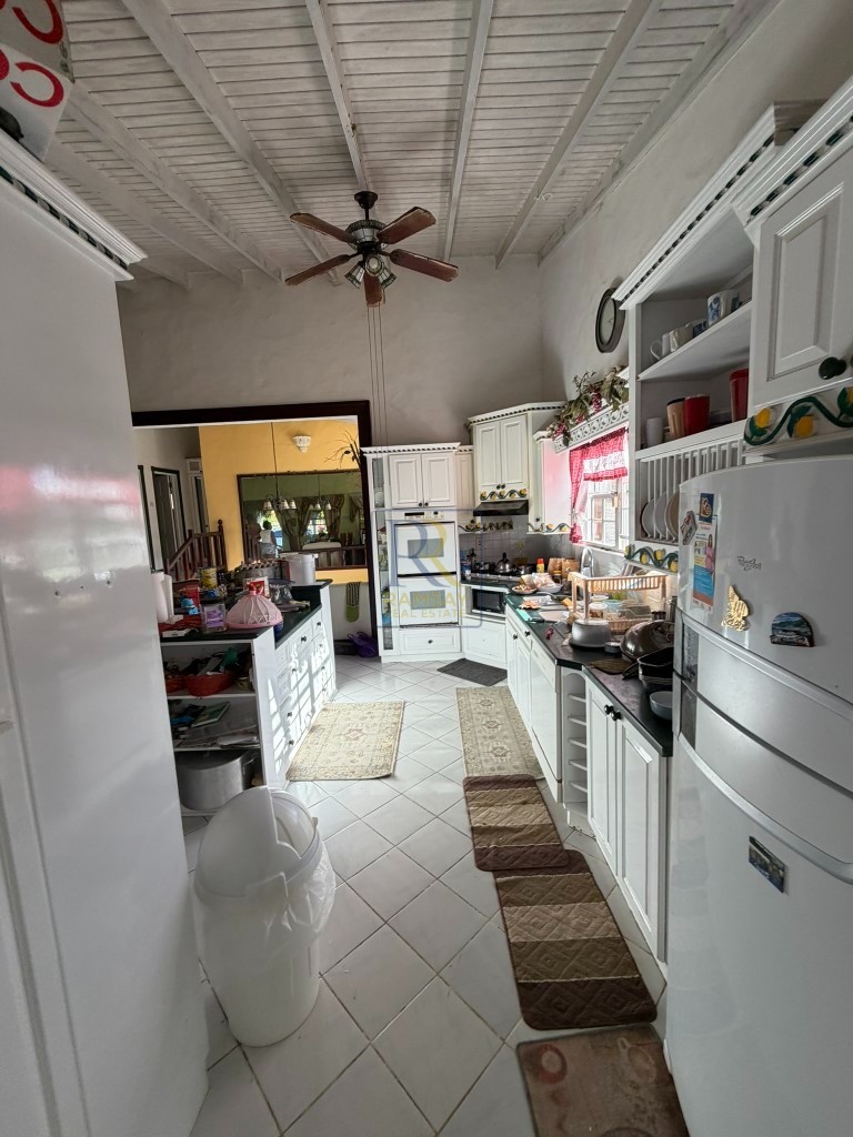 Lots 1 & 2 Sargeants Park, Foul Bay, St. Philip