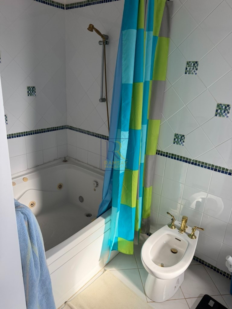 Lots 1 & 2 Sargeants Park, Foul Bay, St. Philip