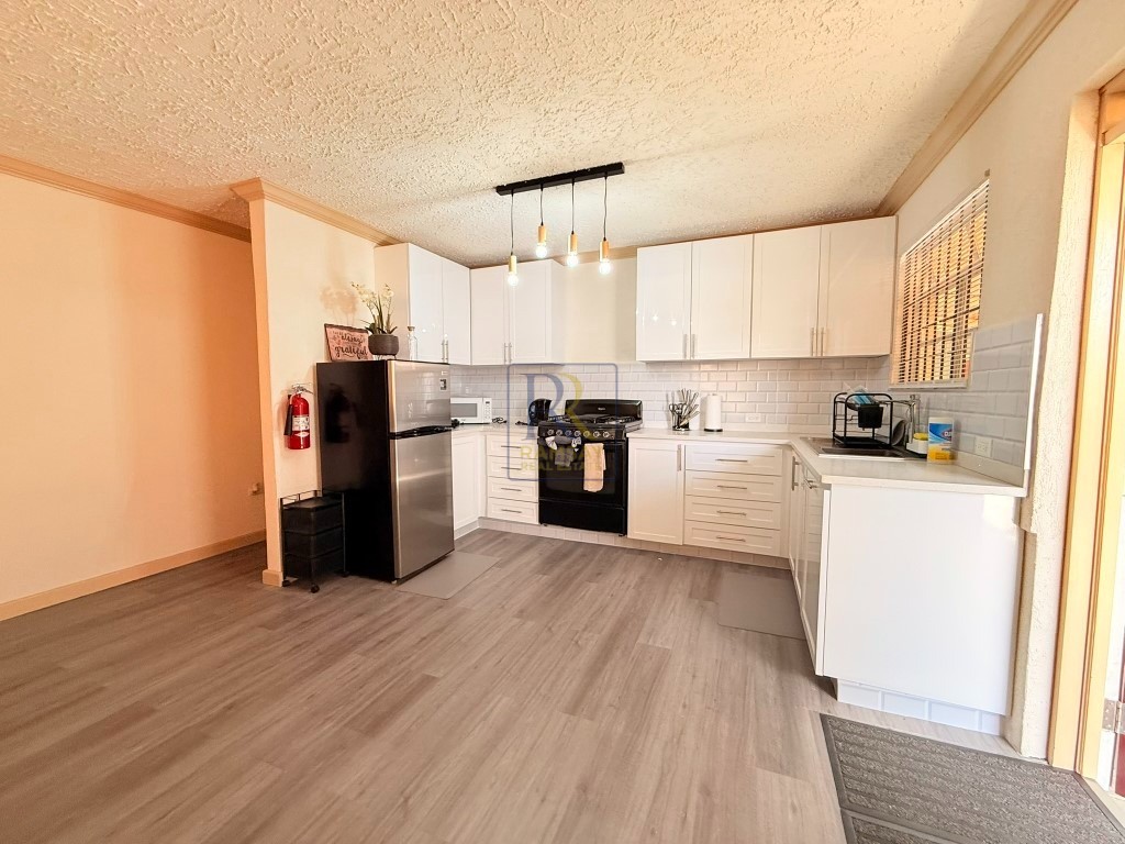 Lot 60 Pillersdorf Dev, Grazettes, St. Michael