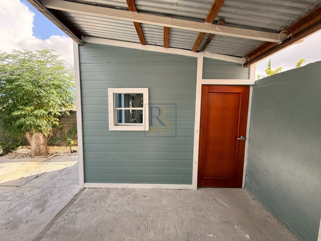 Lot 60 Pillersdorf Dev, Grazettes, St. Michael