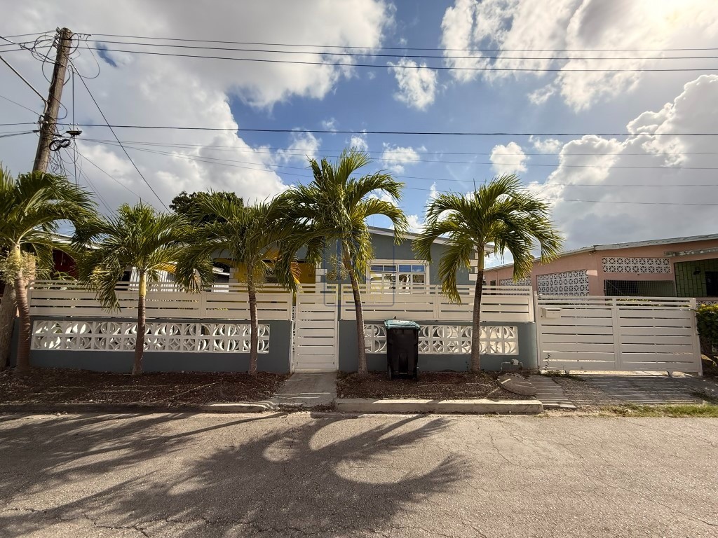 Lot 60 Pillersdorf Dev, Grazettes, St. Michael