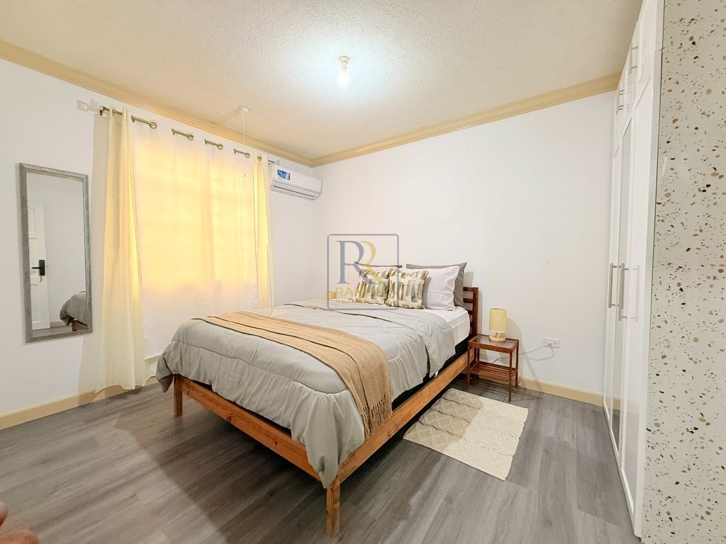 Lot 60 Pillersdorf Dev, Grazettes, St. Michael