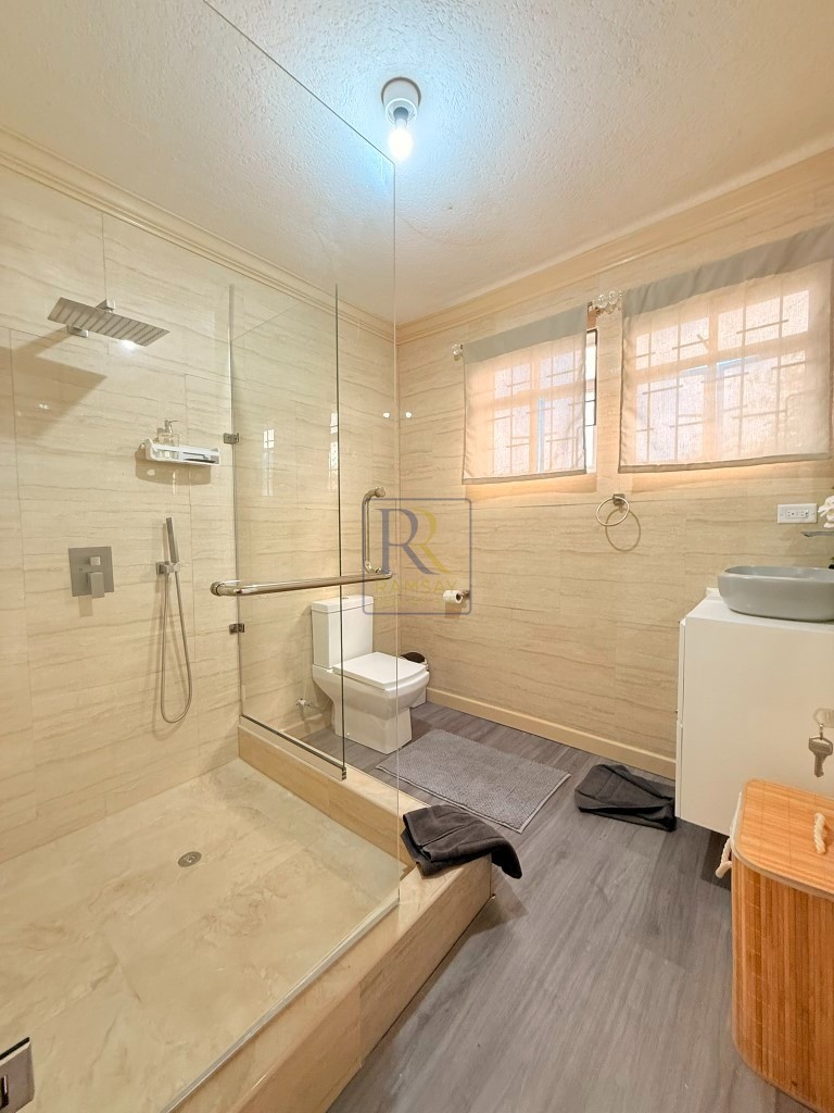 Lot 60 Pillersdorf Dev, Grazettes, St. Michael