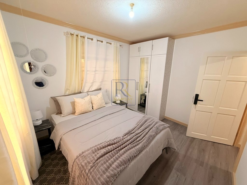 Lot 60 Pillersdorf Dev, Grazettes, St. Michael