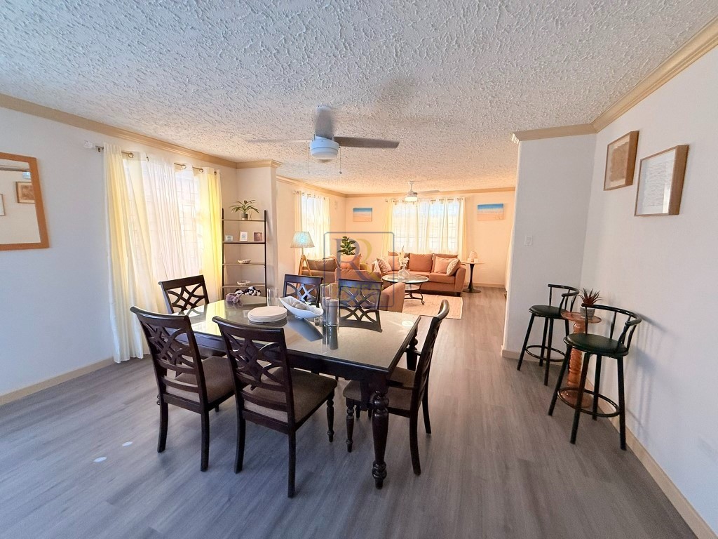 Lot 60 Pillersdorf Dev, Grazettes, St. Michael