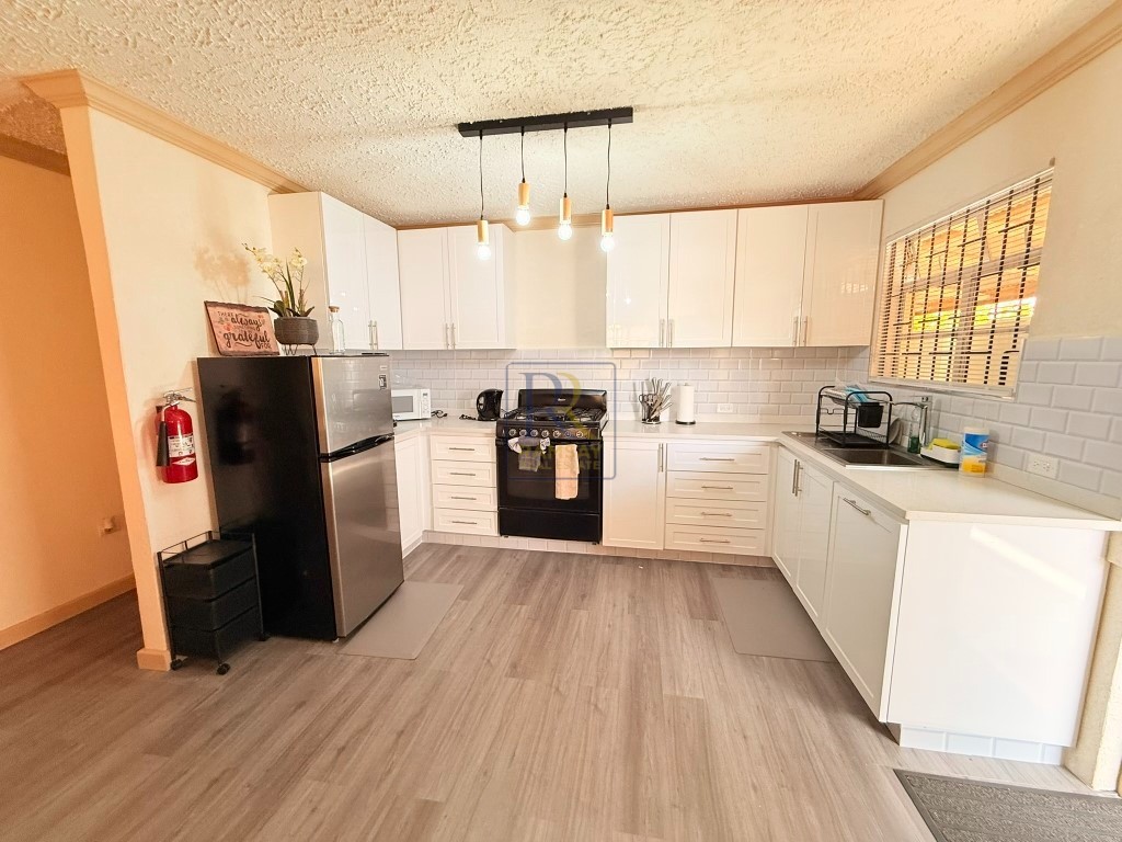 Lot 60 Pillersdorf Dev, Grazettes, St. Michael