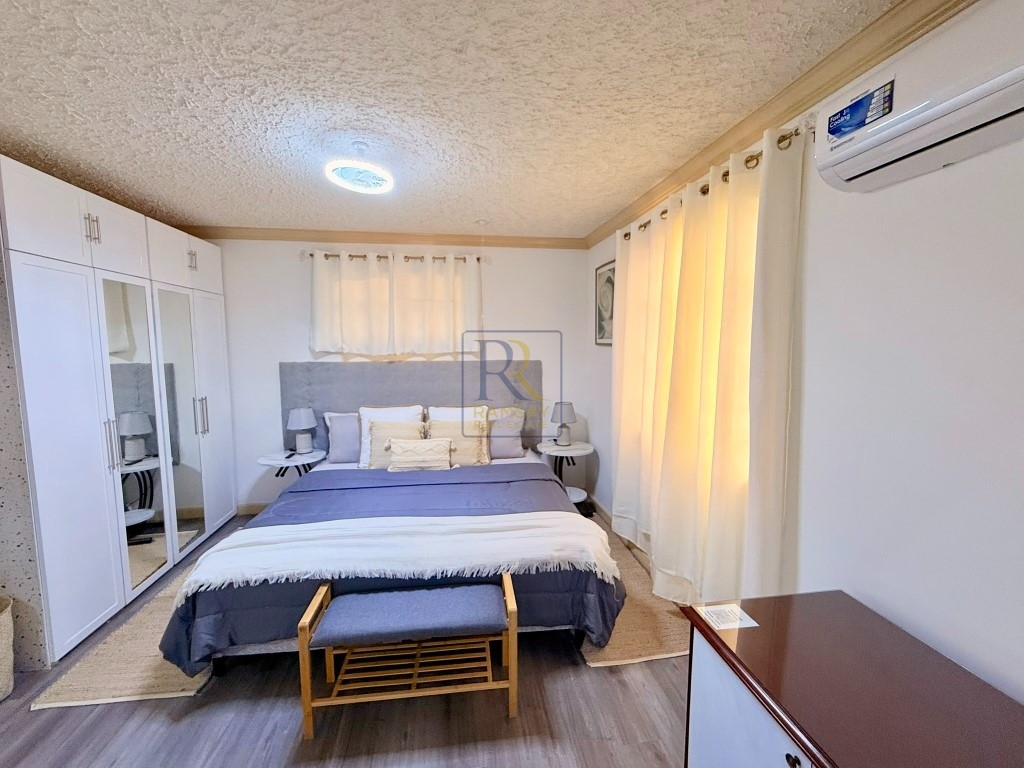Lot 60 Pillersdorf Dev, Grazettes, St. Michael