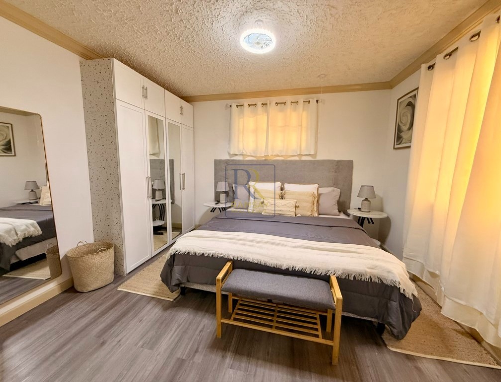 Lot 60 Pillersdorf Dev, Grazettes, St. Michael