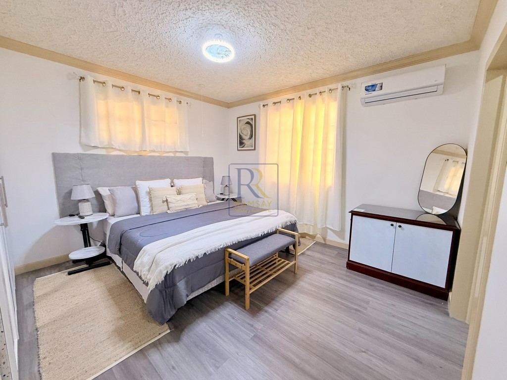 Lot 60 Pillersdorf Dev, Grazettes, St. Michael