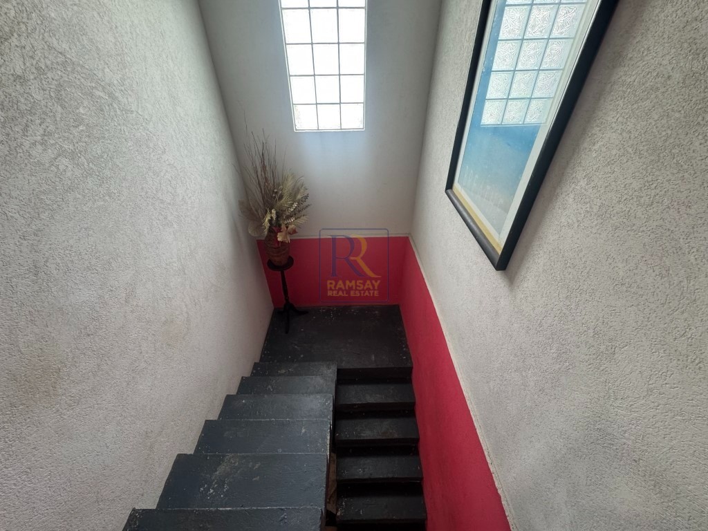 Lot 21 2nd Avenue North Wildey Terrace, St. Michael