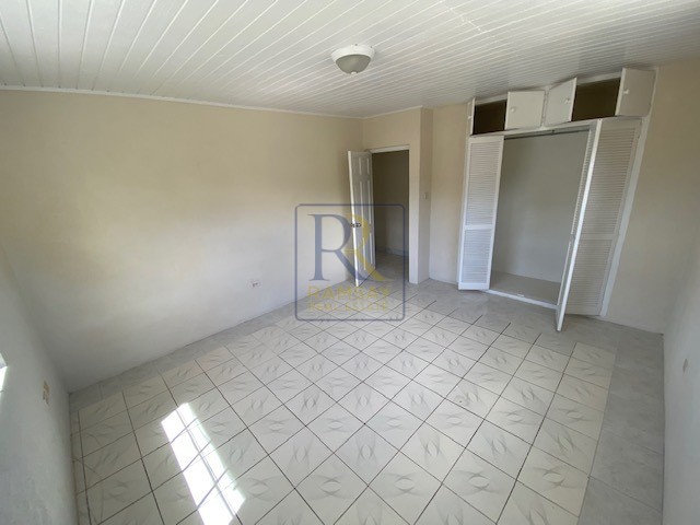 Lot 2 Kings Village, Holder Hill, St. James
