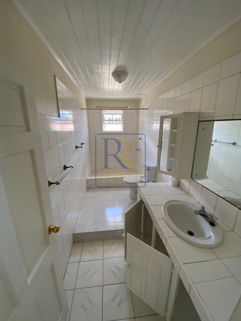 Lot 2 Kings Village, Holder Hill, St. James