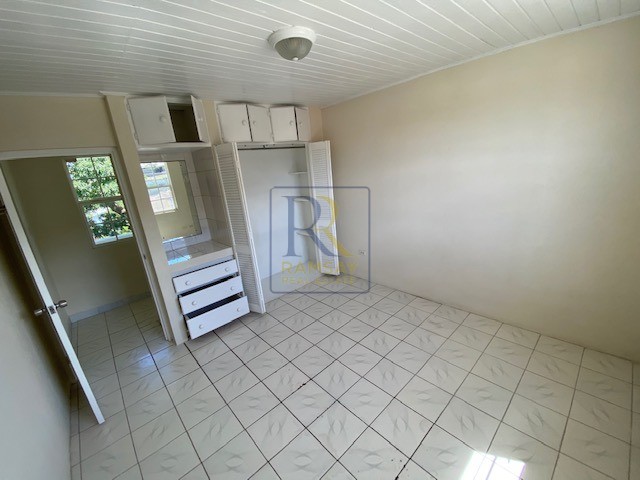 Lot 2 Kings Village, Holder Hill, St. James
