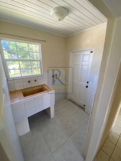 Lot 2 Kings Village, Holder Hill, St. James