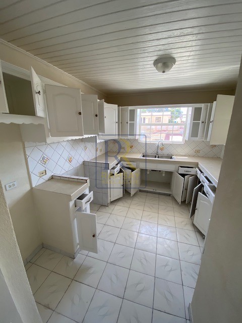 Lot 2 Kings Village, Holder Hill, St. James