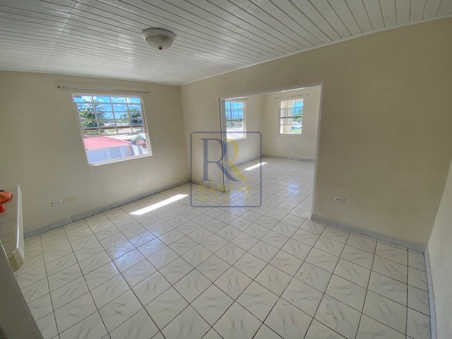 Lot 2 Kings Village, Holder Hill, St. James