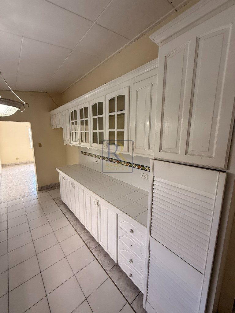 Lot 29, 2nd Avenue, Clerpark, Clermont Park, St Michael