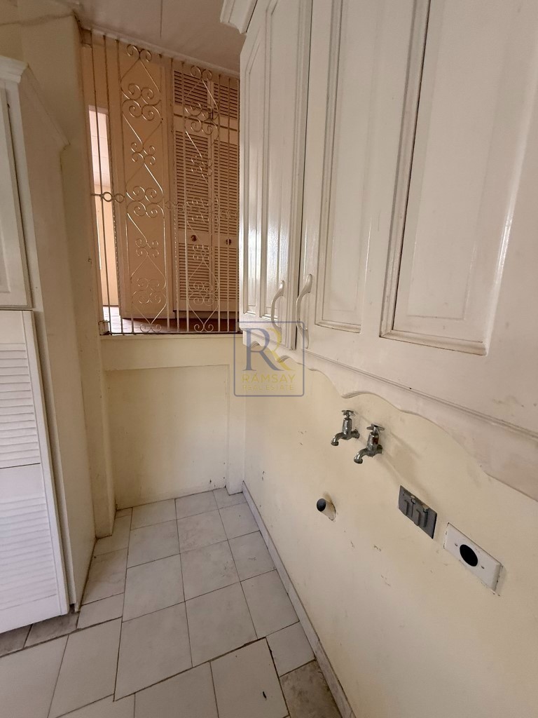 Lot 29, 2nd Avenue, Clerpark, Clermont Park, St Michael