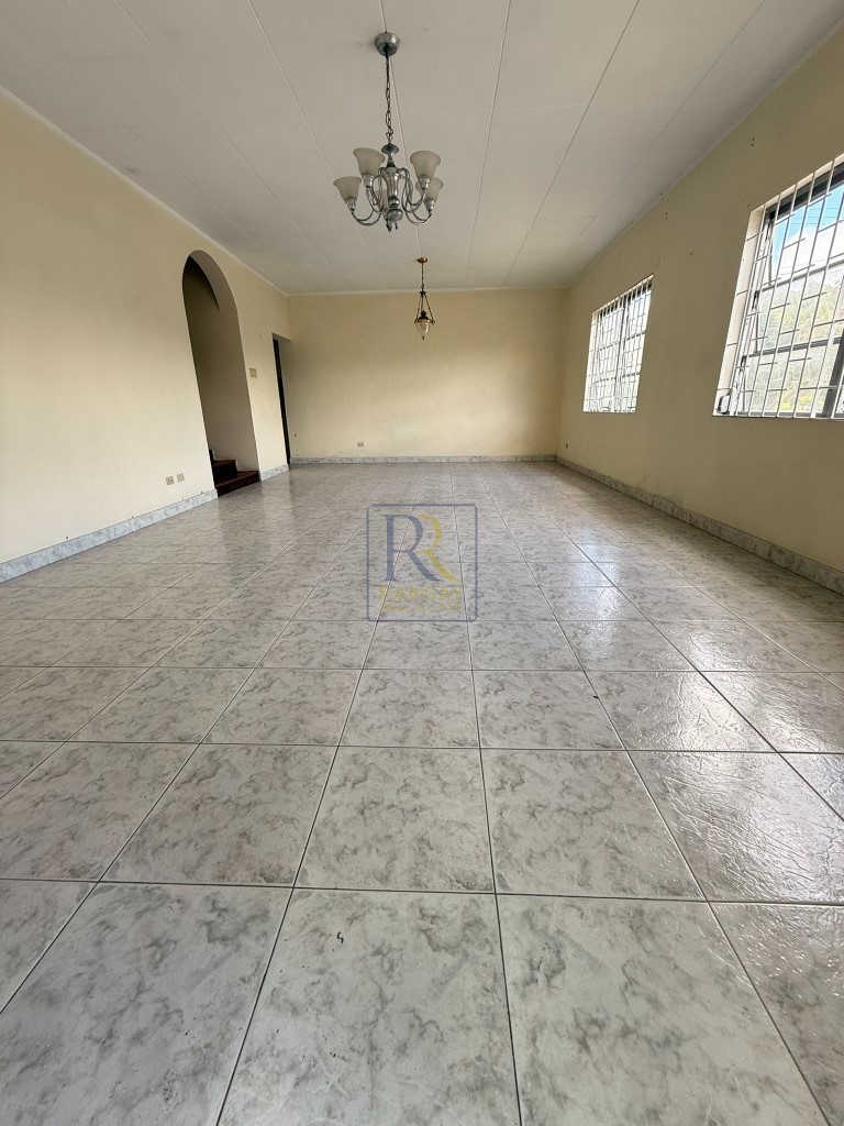 Lot 29, 2nd Avenue, Clerpark, Clermont Park, St Michael
