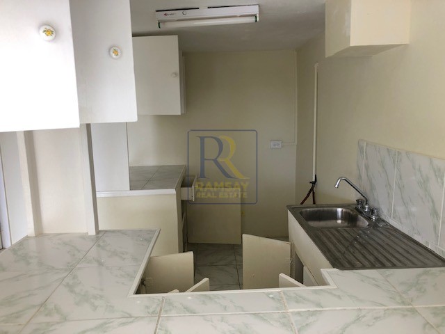 Lot 37 Oxnards Crescent, St. James