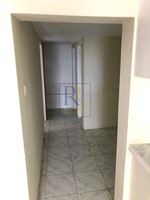 Lot 37 Oxnards Crescent, St. James