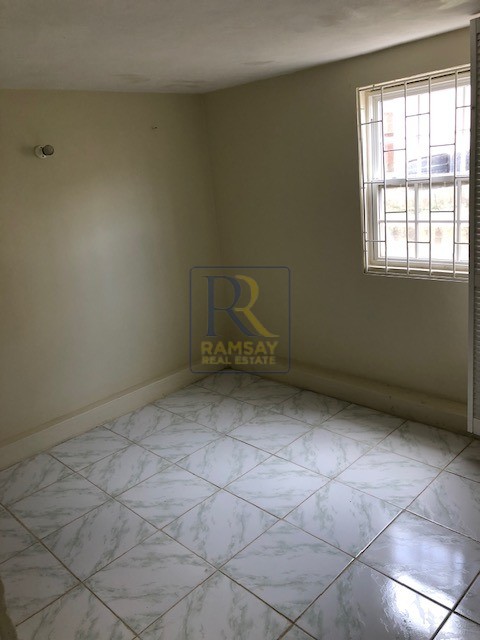 Lot 37 Oxnards Crescent, St. James