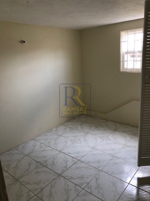 Lot 37 Oxnards Crescent, St. James