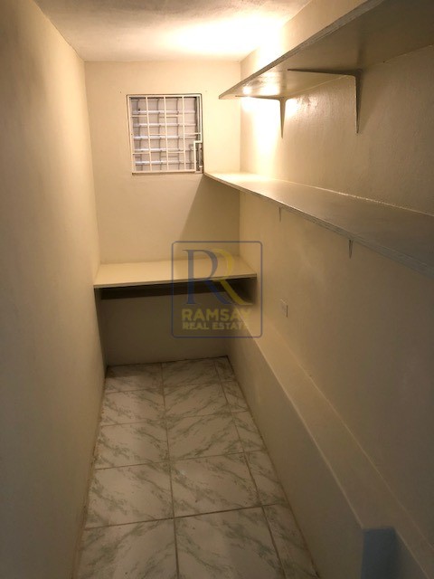 Lot 37 Oxnards Crescent, St. James