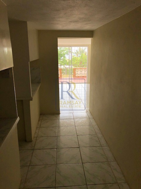 Lot 37 Oxnards Crescent, St. James