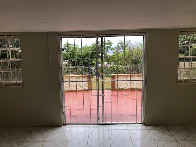 Lot 37 Oxnards Crescent, St. James