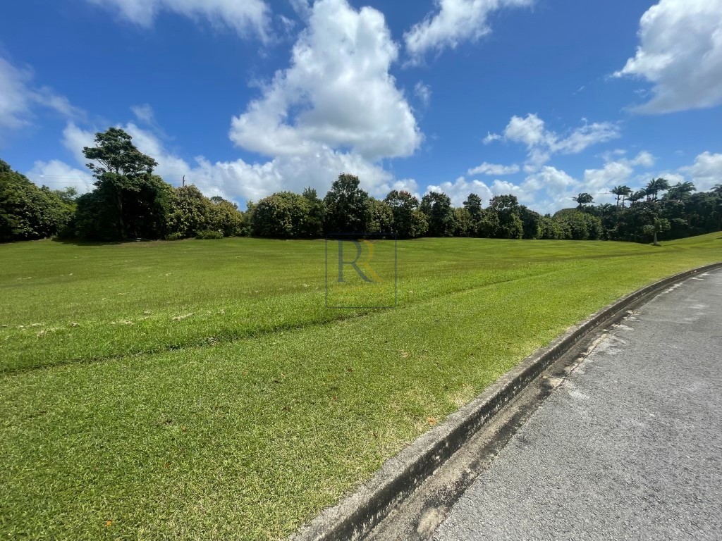 Lot J3 Apes Hill, St. James