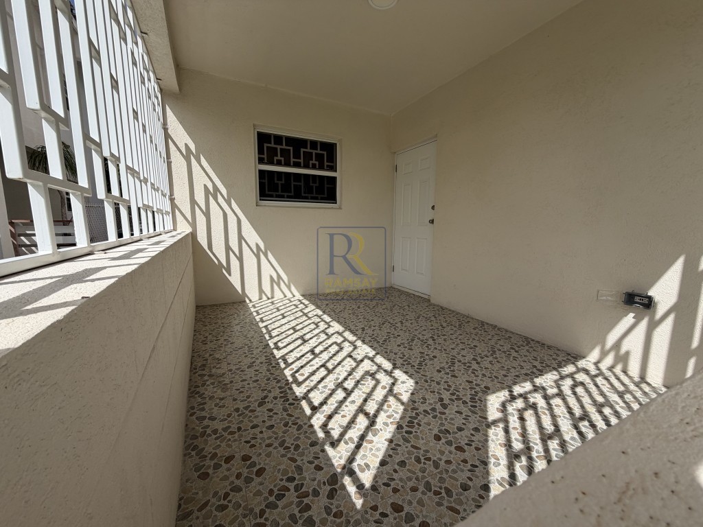 Lot 6 Barrack Hill, Christ  Church