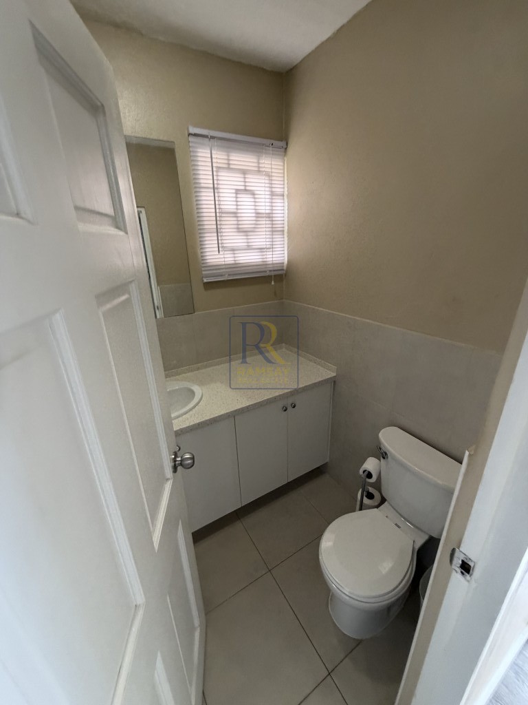 Lot 6 Barrack Hill, Christ  Church