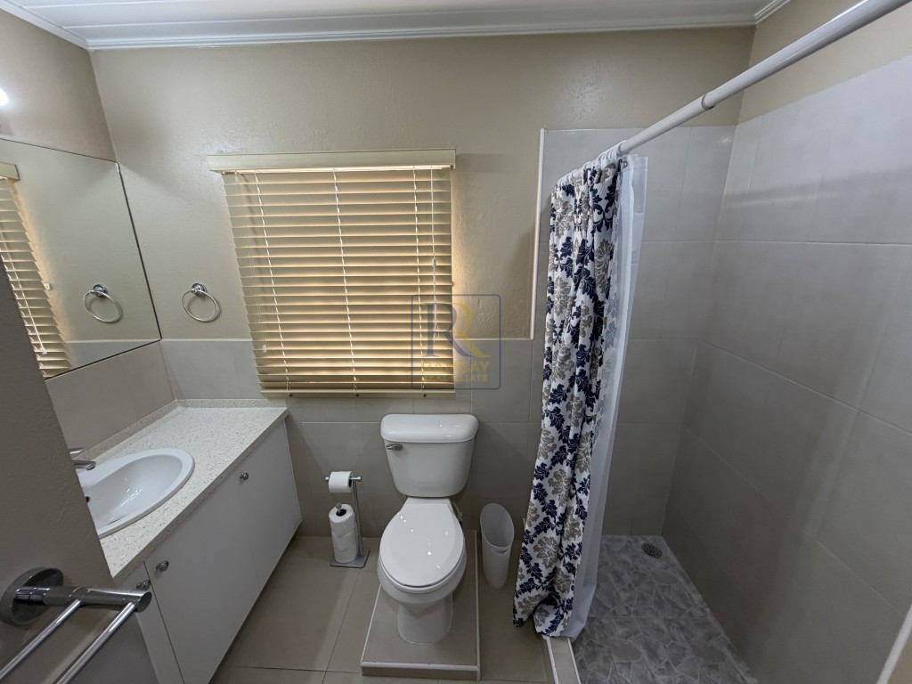Lot 6 Barrack Hill, Christ  Church