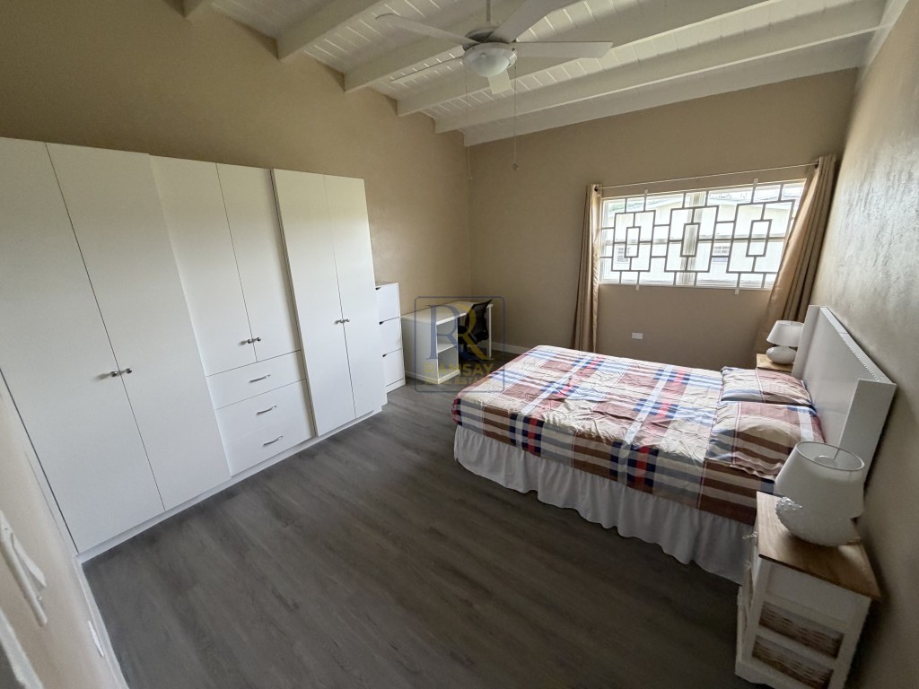 Lot 6 Barrack Hill, Christ  Church