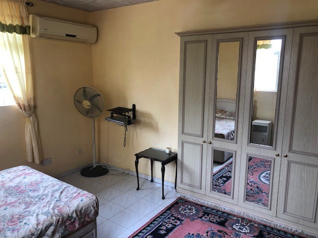 Lot 3 Ventnor Gardens No. 2, Rockley, Christ Church