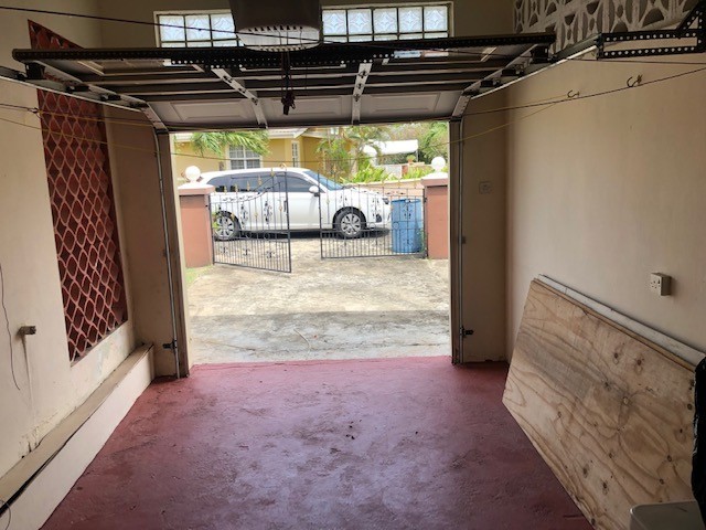 Lot 3 Ventnor Gardens No. 2, Rockley, Christ Church