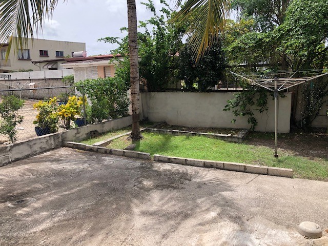 Lot 3 Ventnor Gardens No. 2, Rockley, Christ Church