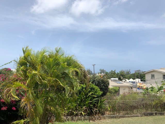 Lot 3 Ventnor Gardens No. 2, Rockley, Christ Church